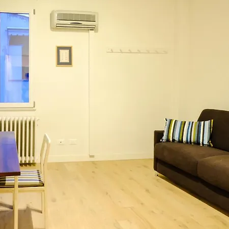 Splendid Two * Florença